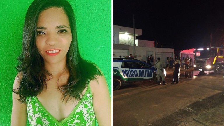 As Melhores Churrasqueira em Monção 6 Célimar