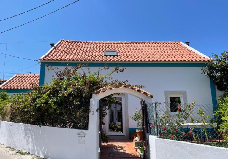 As Melhores Churrasqueira em Monção 5 Casa Lino