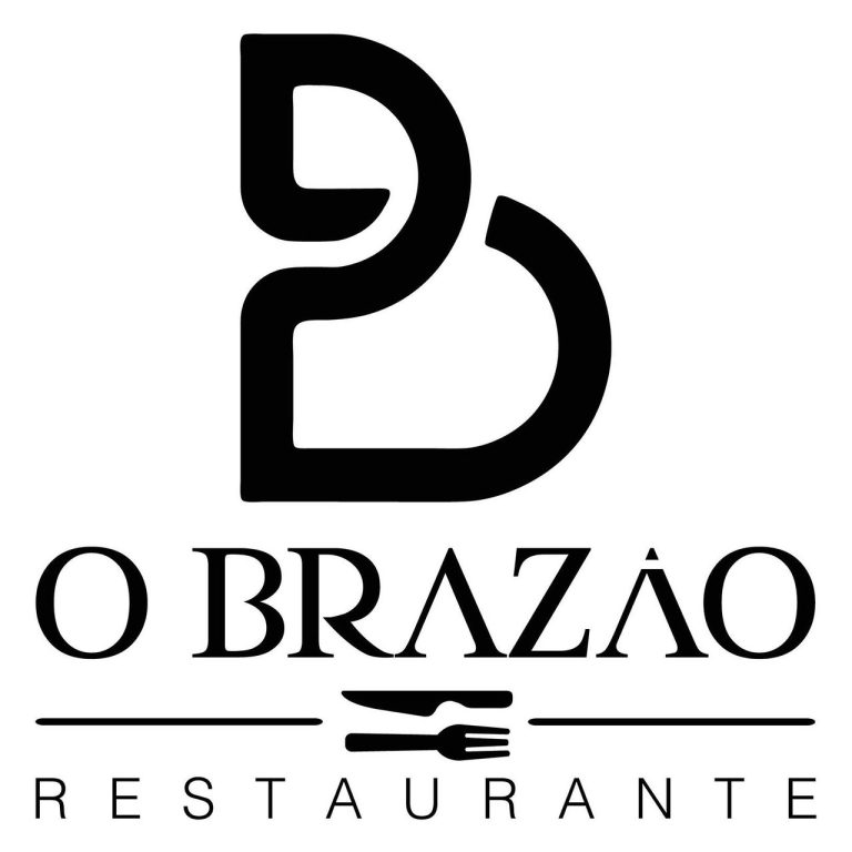 O Brazão