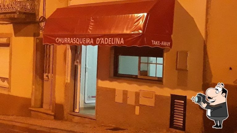 As Melhores Churrasqueira em Idanha-a-Nova