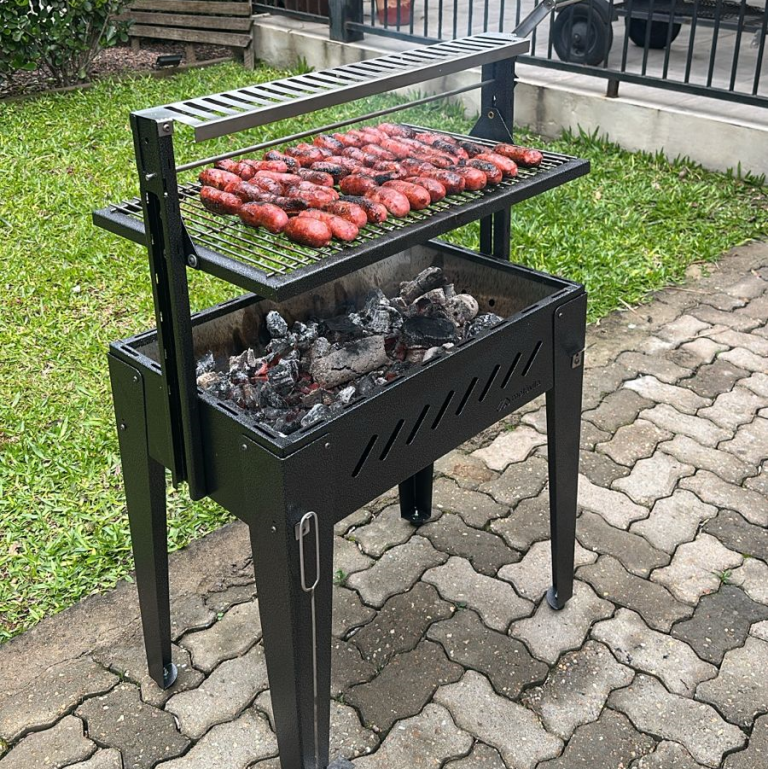 As Melhores Churrasqueira em Carregal do Sal