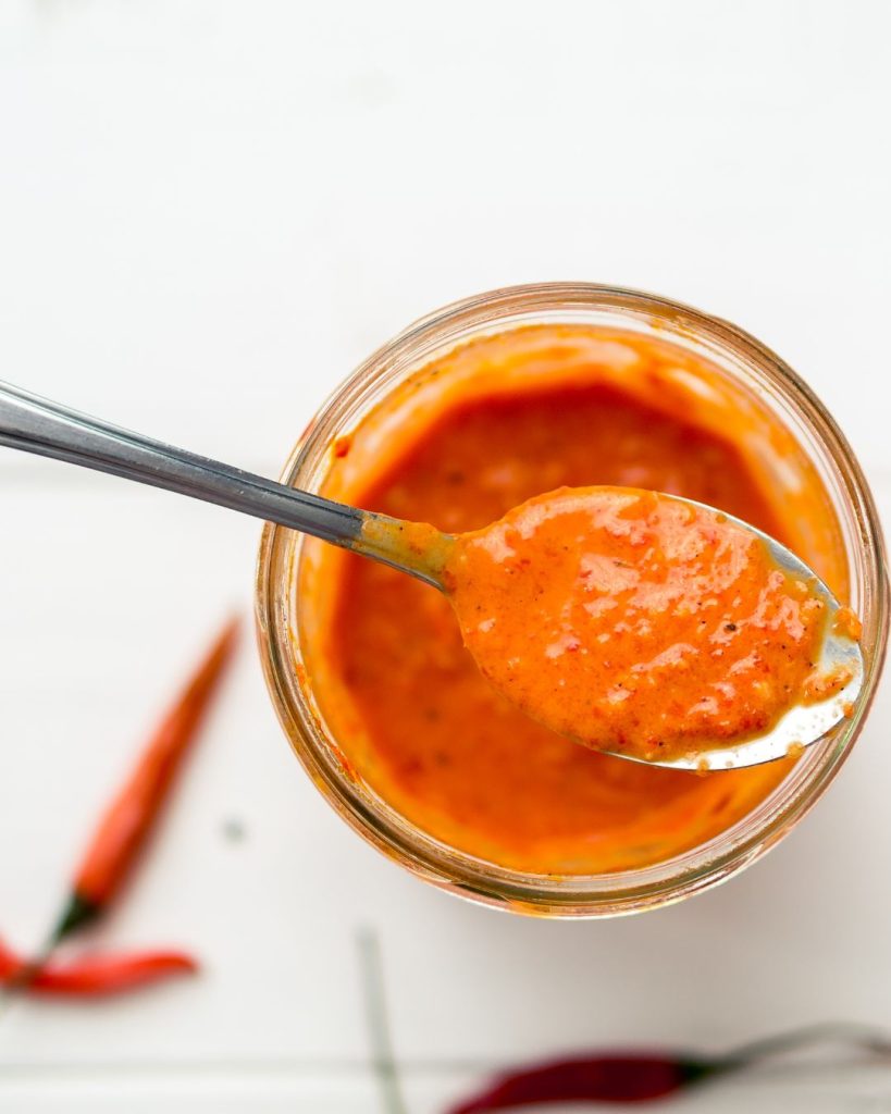 Piri Piri: A Pimenta Picante que Aumenta o Sabor da Sua Cozinha