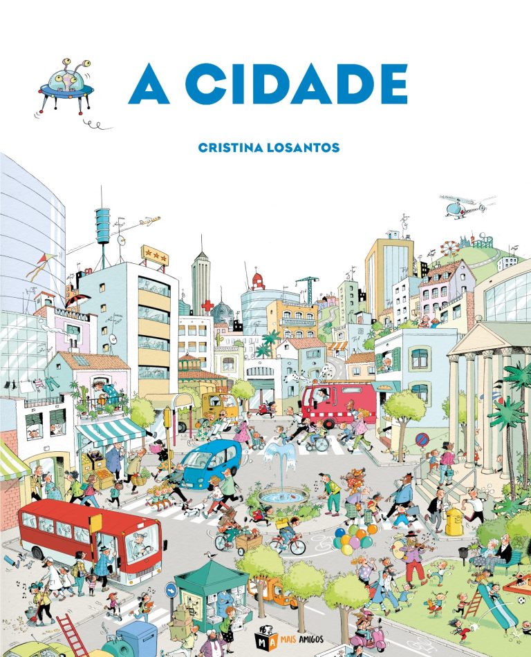 As Melhores Churrasqueira em Sintra 2 A Cidade