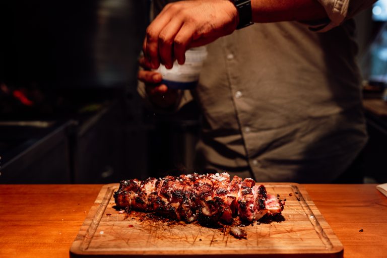 José Ignácio - Talho Online e Restaurante em Cascais