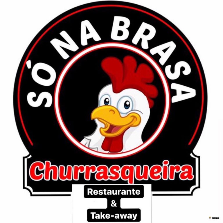 Braga 8 As Melhores Churrasqueira em Guimarães