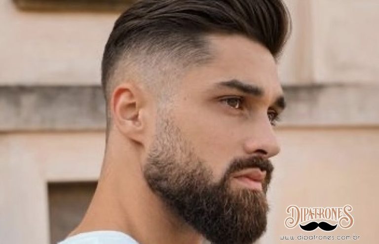 Barbas