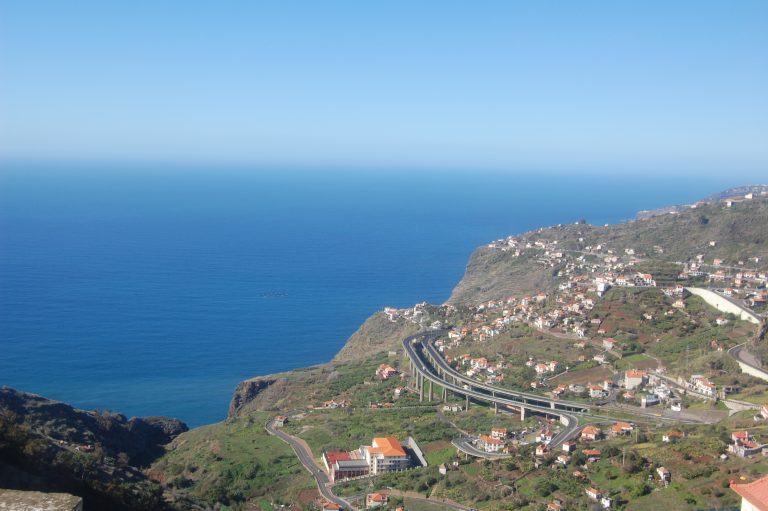 A Quinta Grande