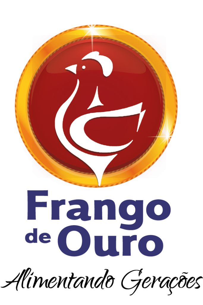 Frango Dourado Delicioso – Receita Perfeita e Sabor Inigualável