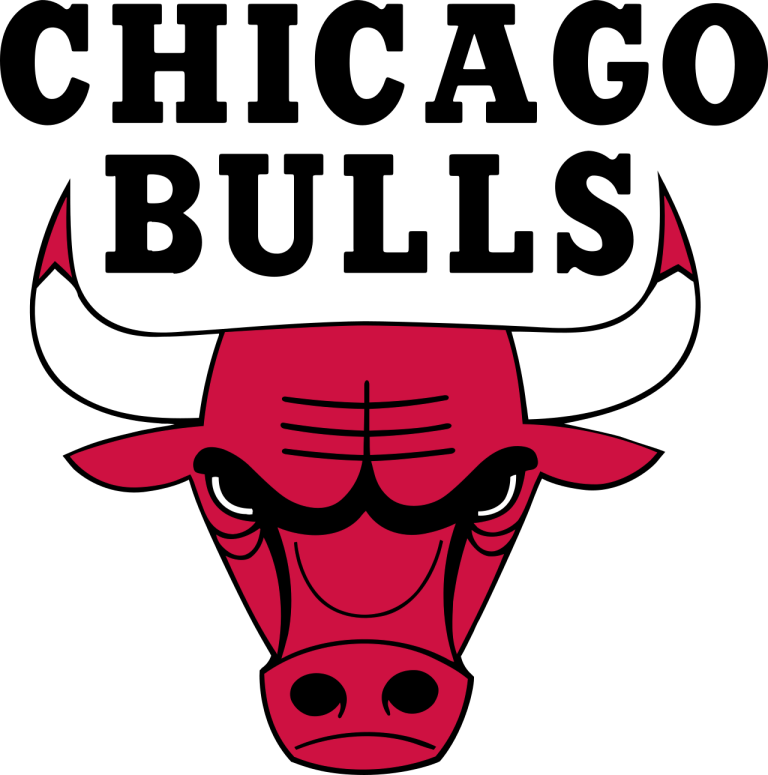 As Melhores Churrasqueira em Matosinhos 3 Bulls