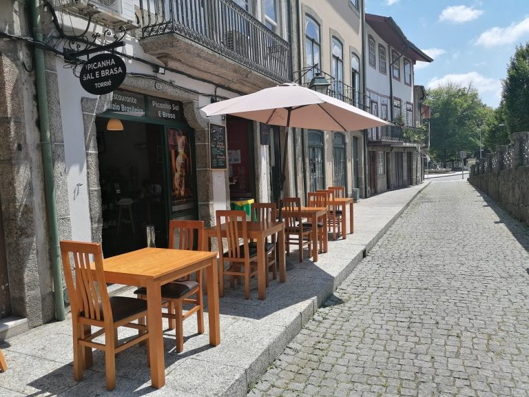 As Melhores Churrasqueira em Guimarães 15 Picanha Sal E Brasa