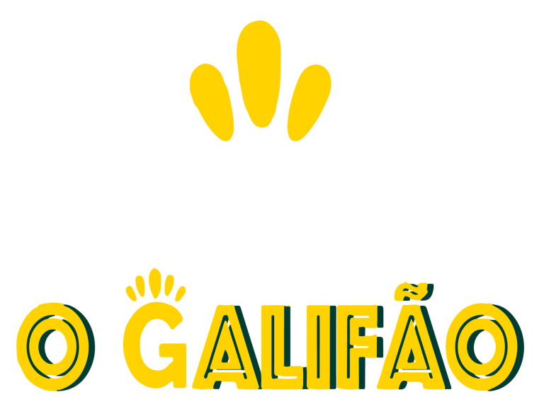 As Melhores Churrasqueira em Guimarães 14 O Galifão