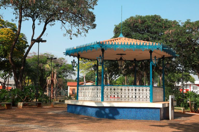 Coreto