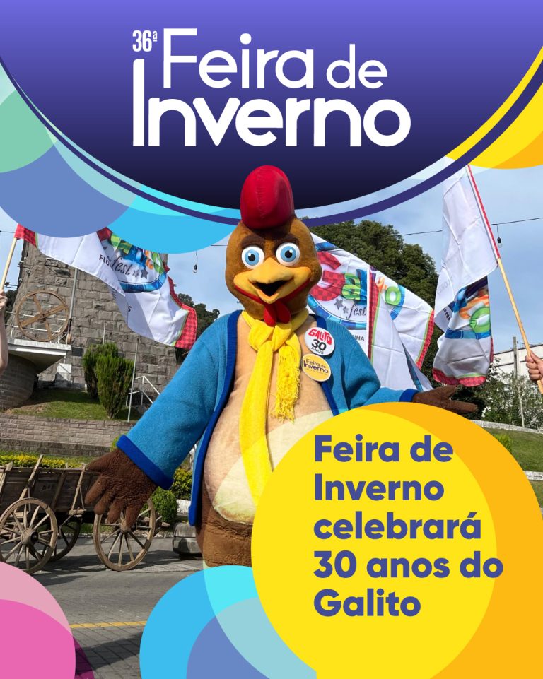As Melhores Churrasqueira em Santa Maria da Feira 10 Galito da Feira