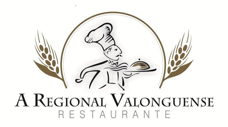 A Regional Valonguense