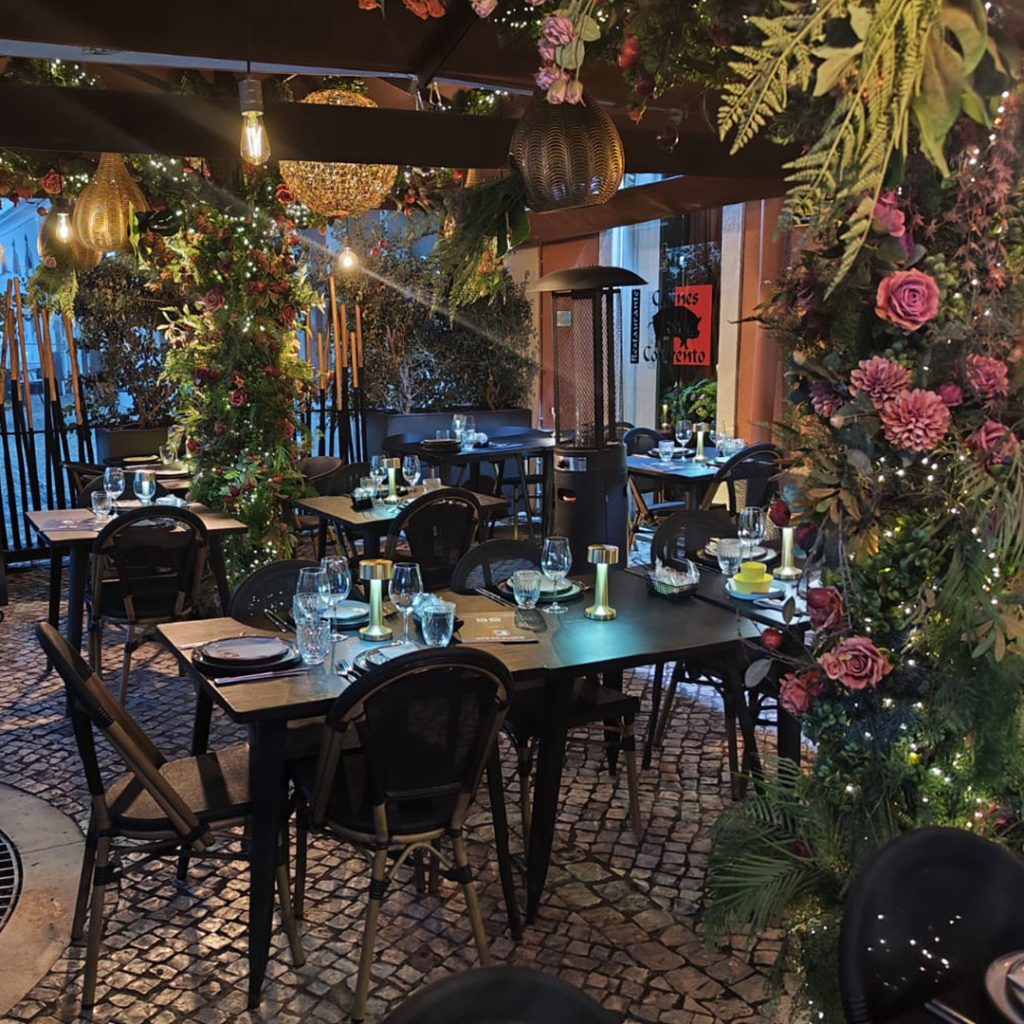 Carnes do Convento 1 Delícias de Carnes do Convento: Receitas Tradicionais e Saborosas