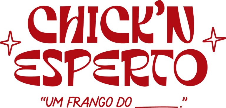 As Melhores Churrasqueiras em Coimbra 2 Chick'n Esperto
