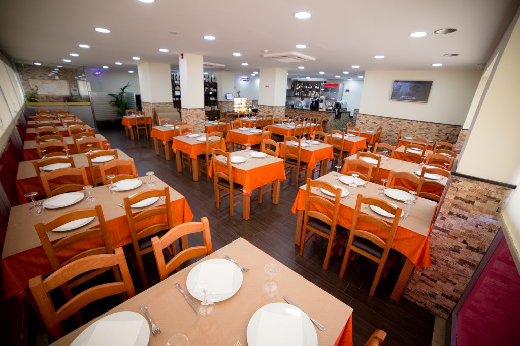 Grelha d'Ouro 1 Grelha dOuro: Descubra o Segredo do Churrasco Perfeito