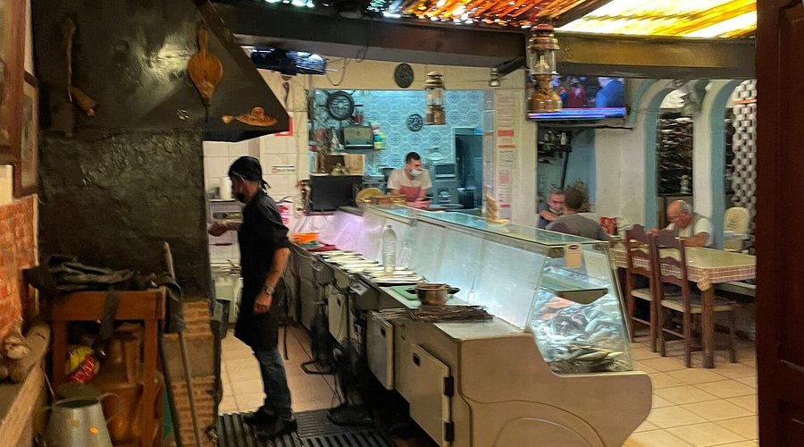 O Chalavar 1 O Chalavar: Descubra a História e Significado por Trás do Nome