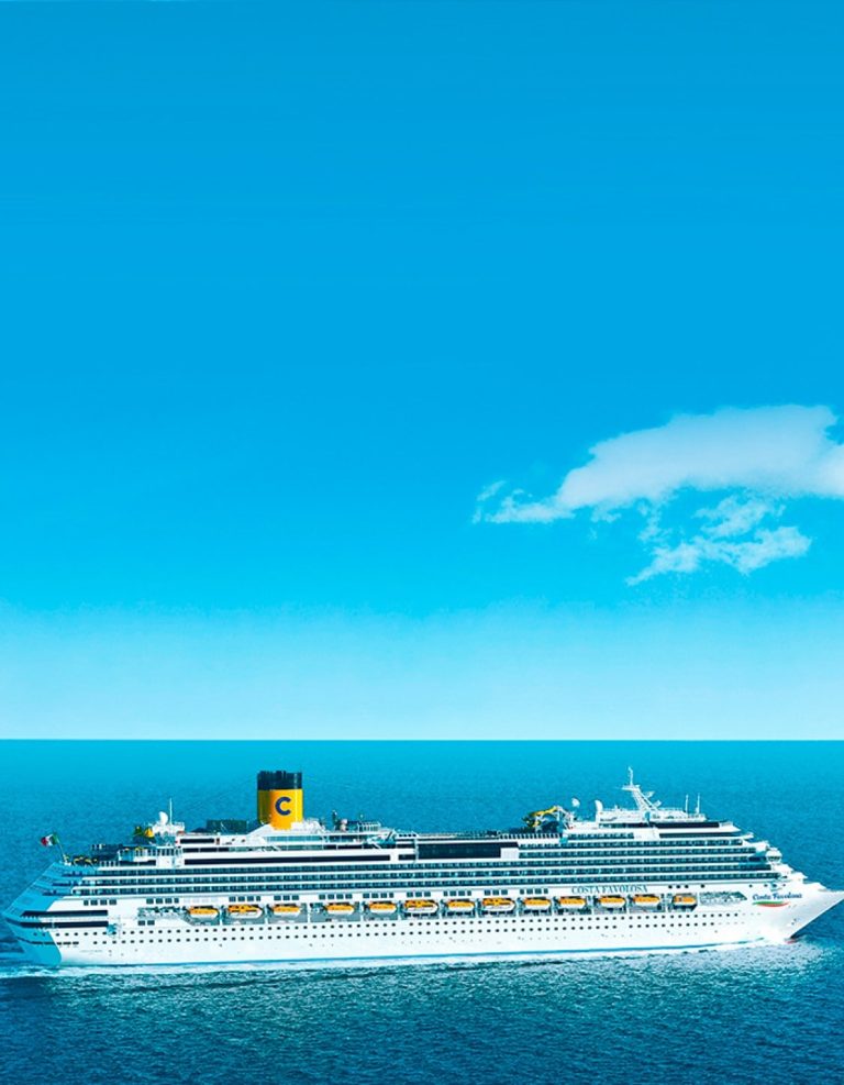Costa